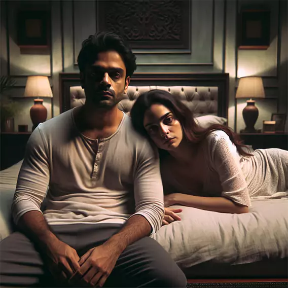 Descriptive text about the image